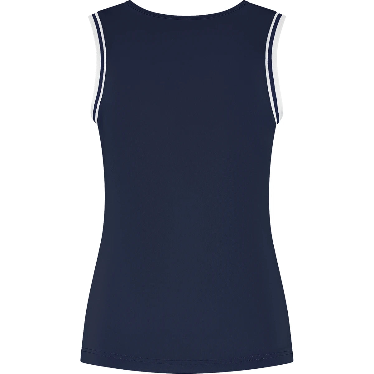 DEBARDEUR K-SWISS FEMME HYPERCOURT SINGLE CLASSIC