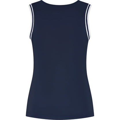 DEBARDEUR K-SWISS FEMME HYPERCOURT SINGLE CLASSIC