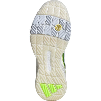 CHAUSSURES PADEL ADIDAS FEMME CRAZYQUICK BOOST