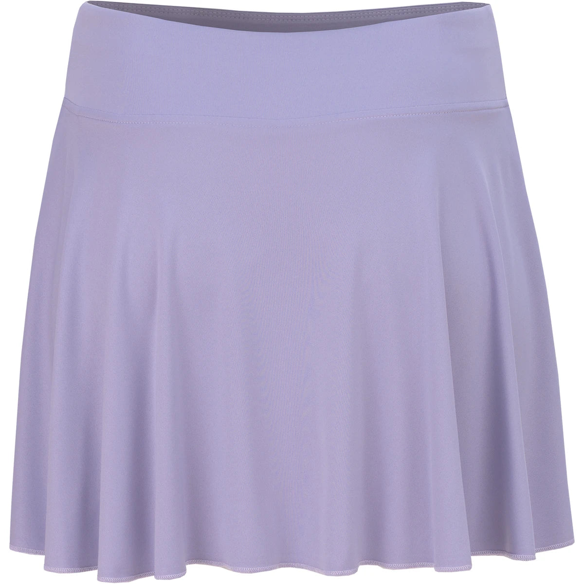 JUPE FILA JUNIOR NICCI