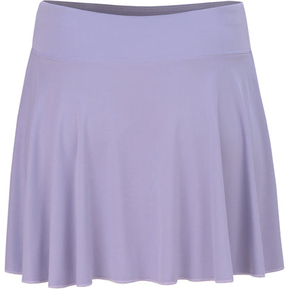 JUPE FILA JUNIOR NICCI