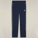 PANTALON WILSON JUNIOR TEAM WOVEN