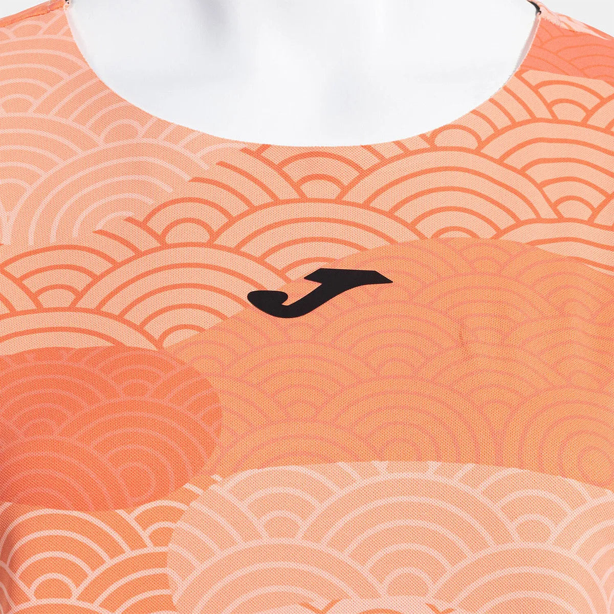 DEBARDEUR JOMA FEMME TIRANTES CHALLENGE