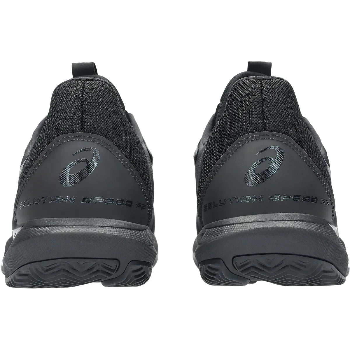 CHAUSSURES ASICS SOLUTION SPEED FF 3 TERRE BATTUE