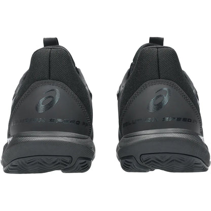 CHAUSSURES ASICS SOLUTION SPEED FF 3 TERRE BATTUE