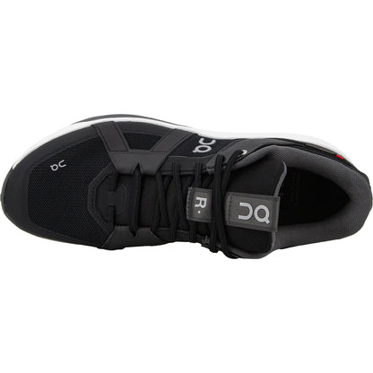 CHAUSSURES ON THE ROGER CLUBHOUSE PRO 2 TOUTES SURFACES
