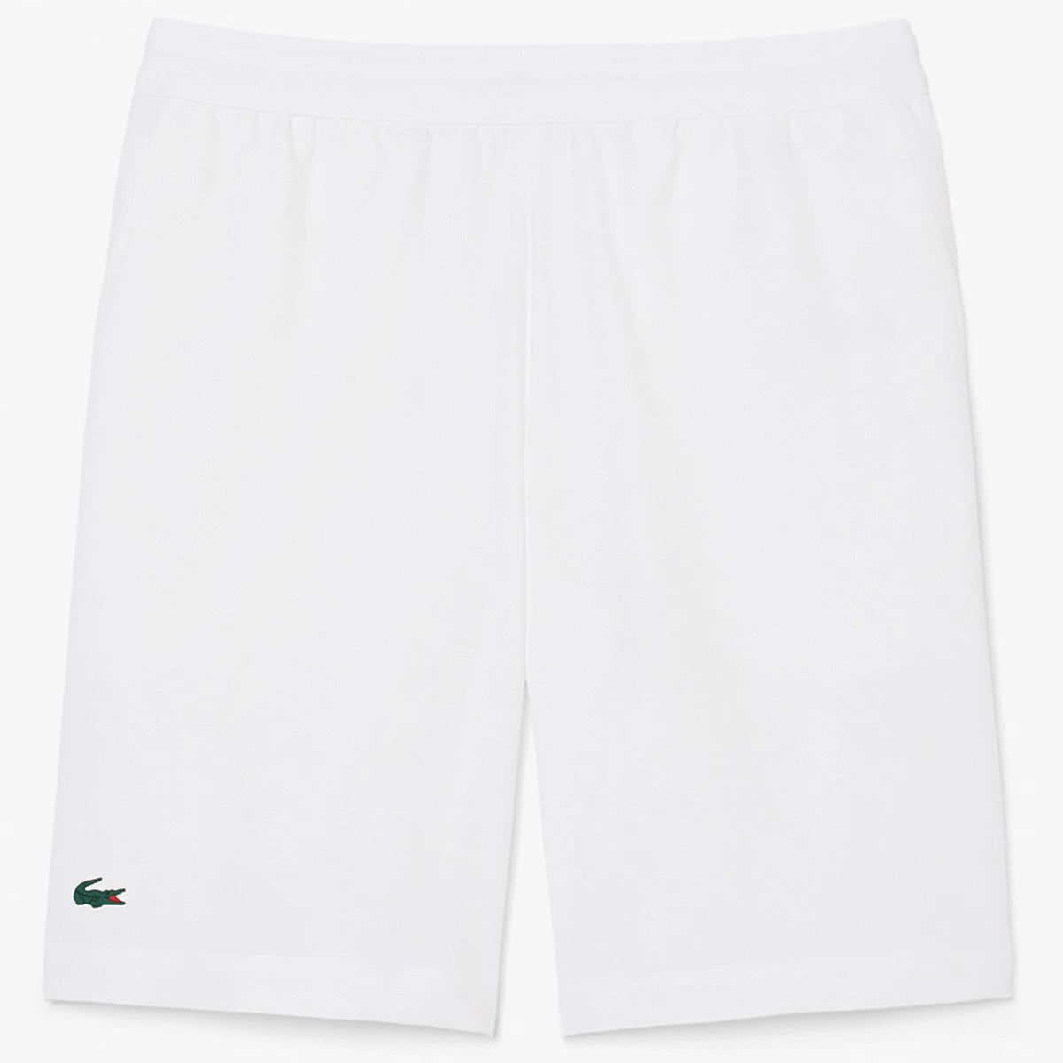 SHORT LACOSTE CORE PERFORMANCE TECHNICAL