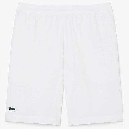 SHORT LACOSTE CORE PERFORMANCE TECHNICAL