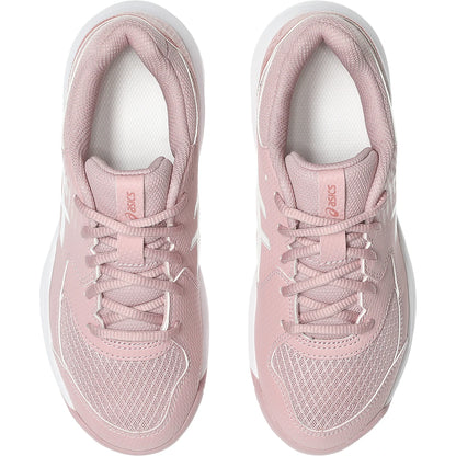 CHAUSSURES ASICS JUNIOR GEL DEDICATE 8 GS TOUTES SURFACES