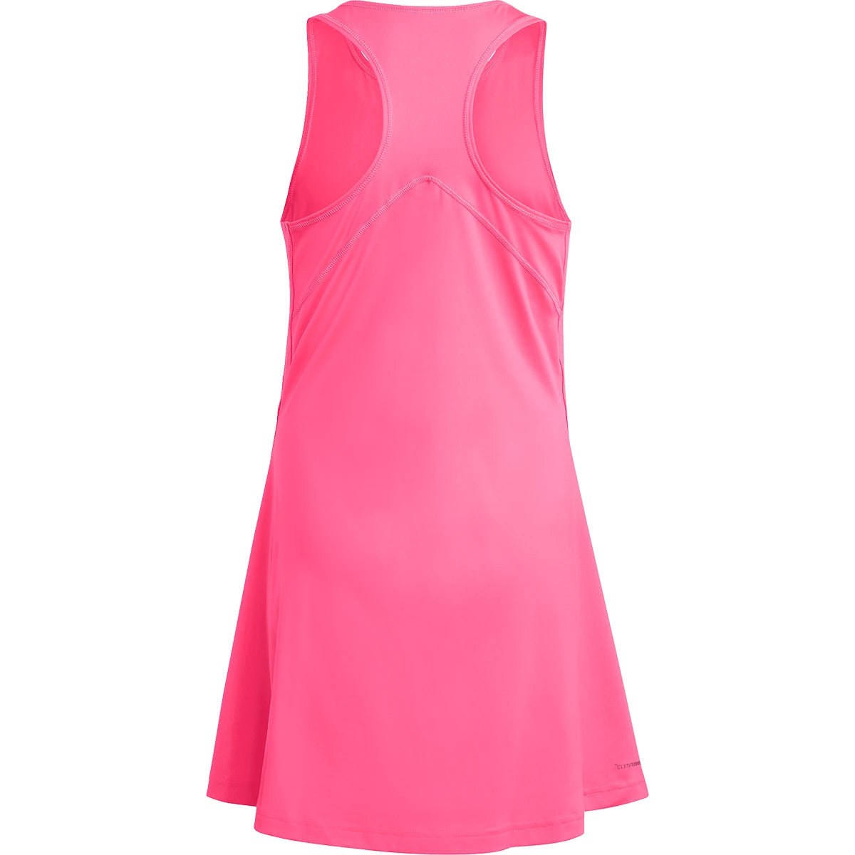 ROBE ADIDAS JUNIOR CLUB