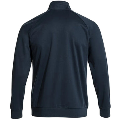 SWEAT JOMA FARAON 1/4 ZIP