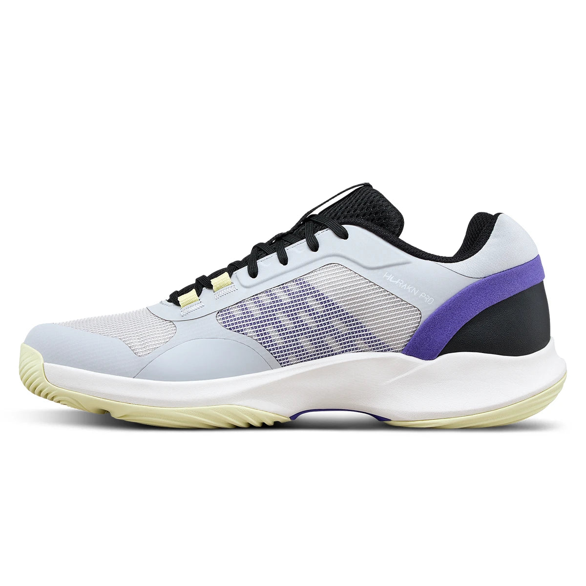 CHAUSSURES PADEL WILSON HURAKN PRO V2