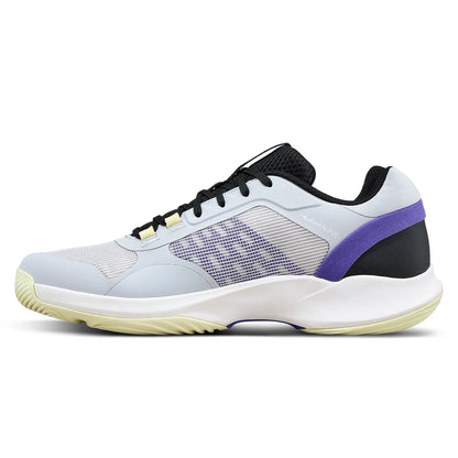 CHAUSSURES PADEL WILSON HURAKN PRO V2
