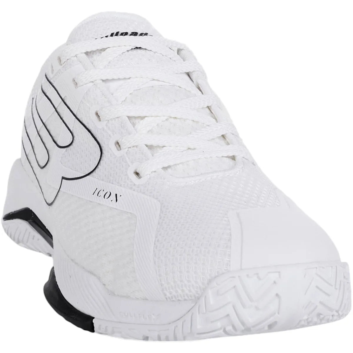 CHAUSSURES PADEL BULLPADEL HOMME ICON 25I