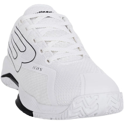 CHAUSSURES PADEL BULLPADEL HOMME ICON 25I