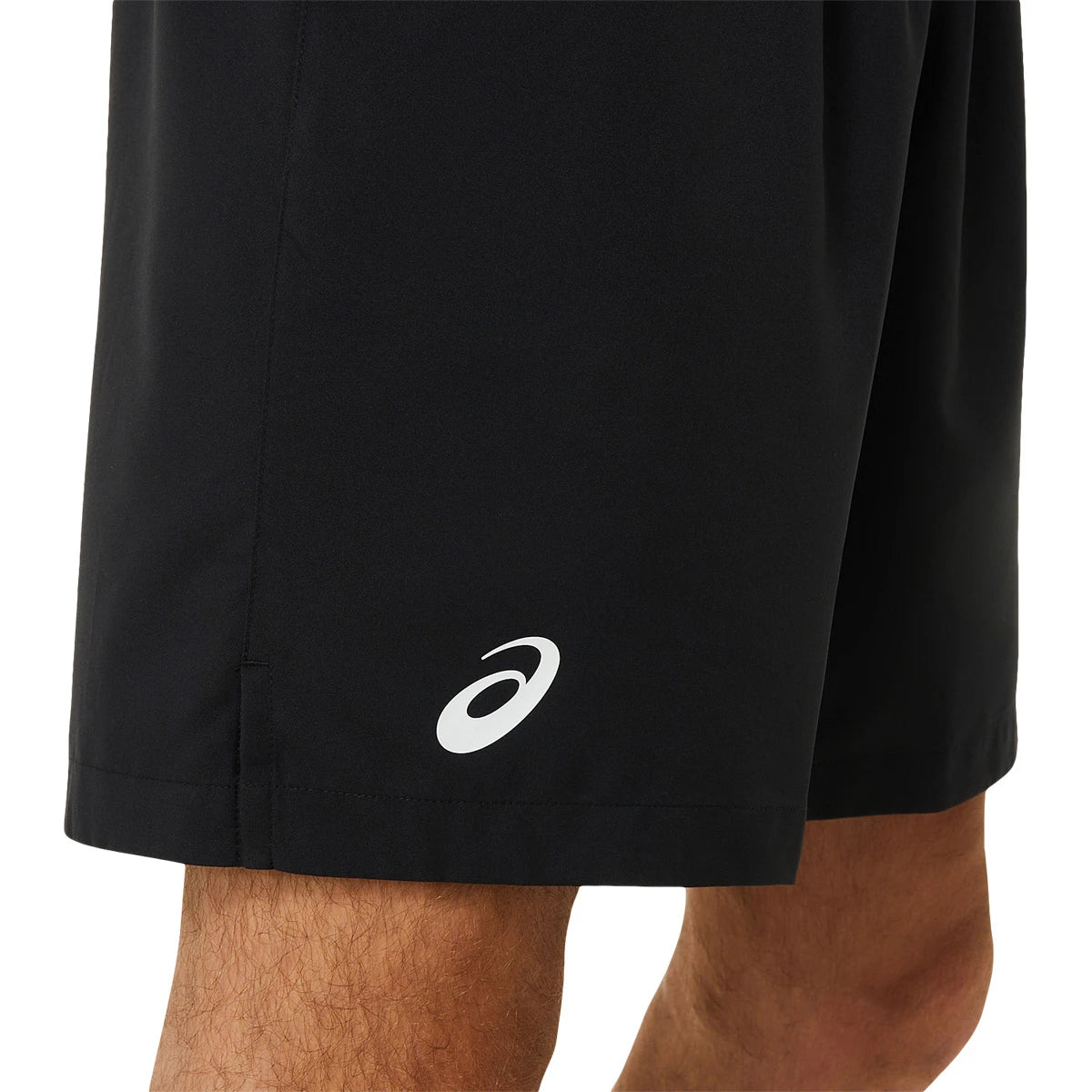 SHORT ASICS COURT 9IN