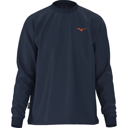 Sweat Mizuno Athletic
