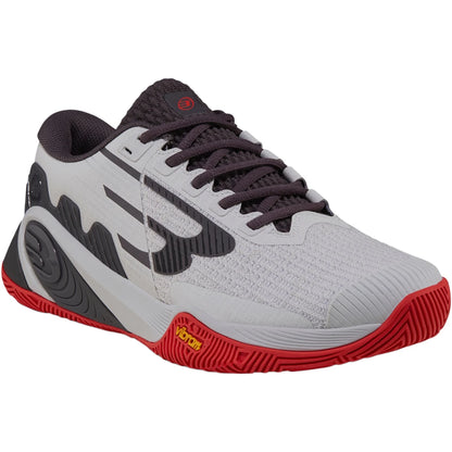 CHAUSSURES BULLPADEL VERTEX VIBRAM 26I