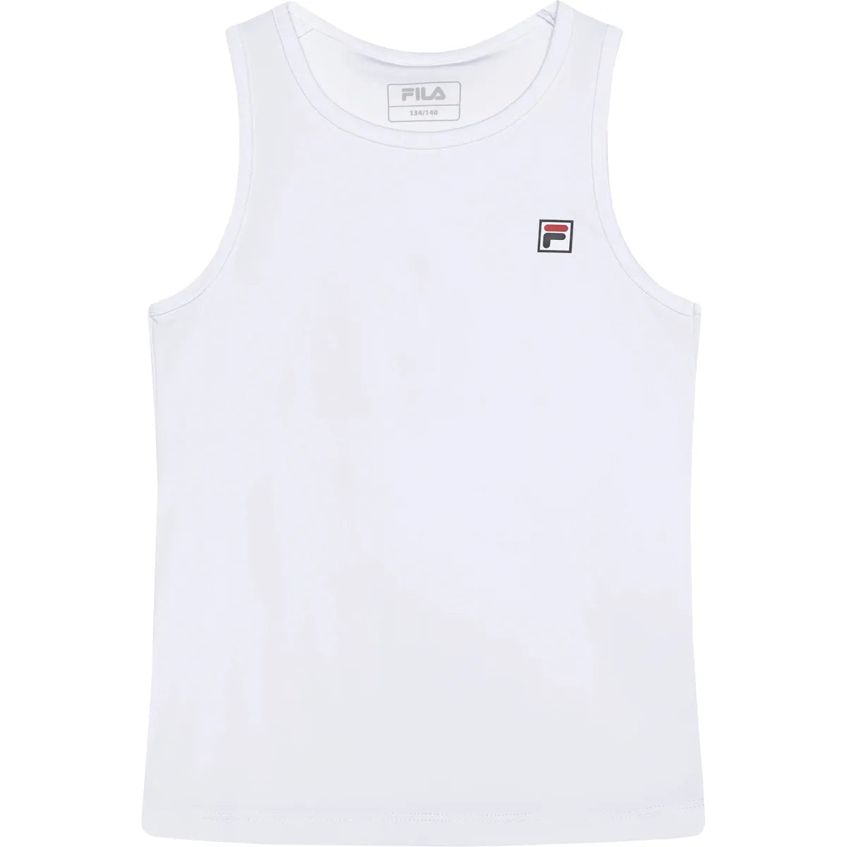 DEBARDEUR FILA FILLE ALMA