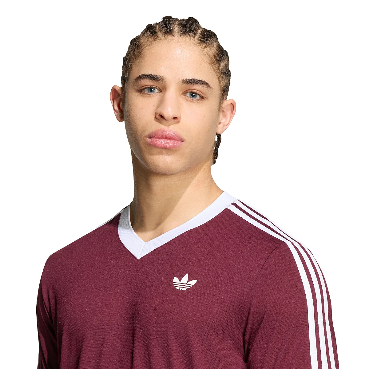 T-SHIRT ADIDAS CLASSICS
