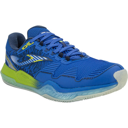 CHAUSSURES JOMA POINT 26 TERRE BATTUE