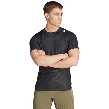 T-Shirt adidas D4T