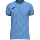 T-SHIRT JOMA PADEL SMASH