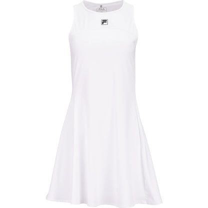 ROBE FILA FEMME SKYLAR