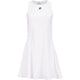 ROBE FILA FEMME SKYLAR