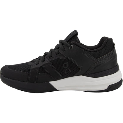 CHAUSSURES ON FEMME THE ROGER CLUBHOUSE PRO