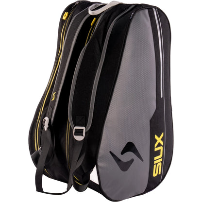 SAC DE PADEL SIUX PULSE