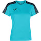 T-SHIRT JOMA FEMME ACADEMY