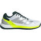 CHAUSSURES ADIDAS DEFIANT SPEED 2 TERRE BATTUE