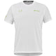 T-SHIRT BABOLAT PADEL CREW NECK LEBRON