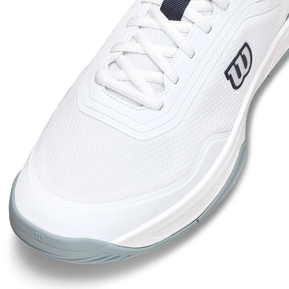 CHAUSSURES PADEL WILSON COURTGLIDE