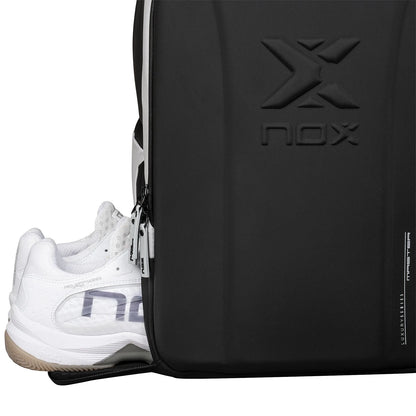 SAC A DOS NOX PADEL LUXURY MASTER SERIES