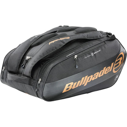 SAC DE PADEL BULLPADEL BPP-25001 VERTEX 005