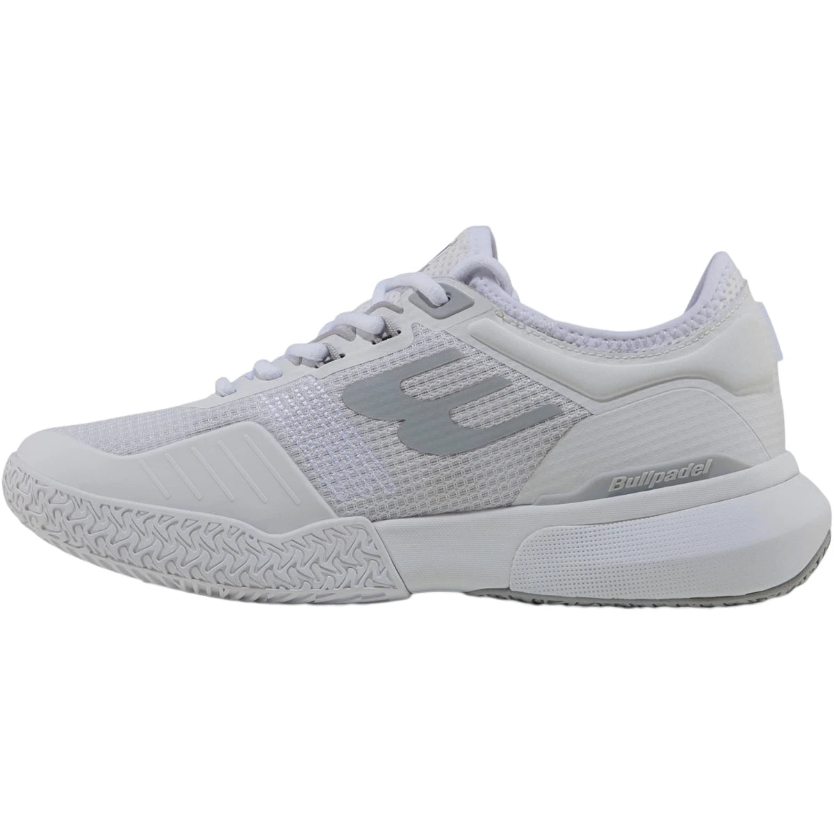 CHAUSSURES BULLPADEL FEMME ELITE 26I