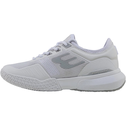 CHAUSSURES BULLPADEL FEMME ELITE 26I