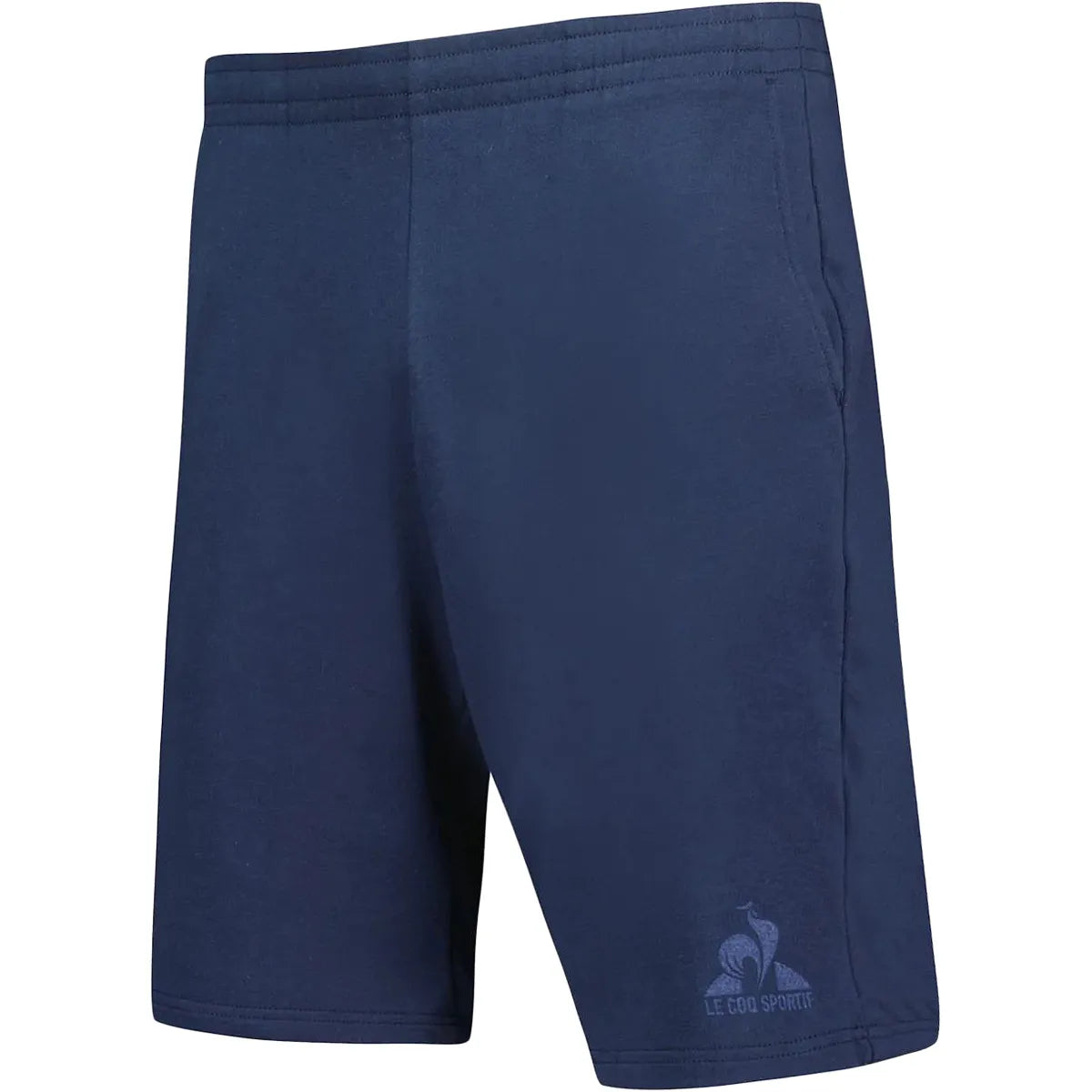 Short Le Coq Sportif