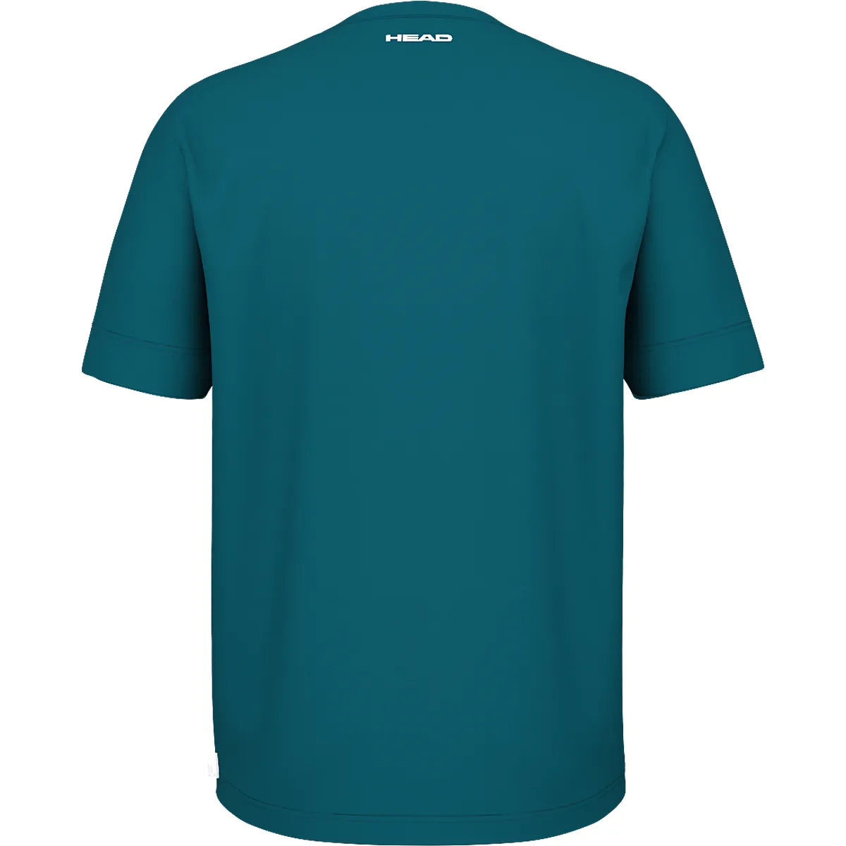 T-SHIRT HEAD JUNIOR GARCON VISION SLICE II