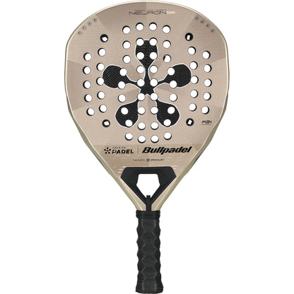 RAQUETTE PADEL BULLPADEL NEURON 02 PREMIER 26