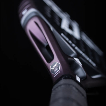 RAQUETTE DE PADEL OXDOG PURE TOUR