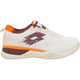 CHAUSSURES LOTTO RAPTOR HYPERPULSE 100 TERRE BATTUE