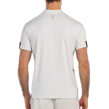 POLO BULLPADEL BOGUE