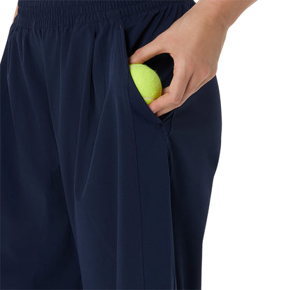 PANTALON ASICS FEMME