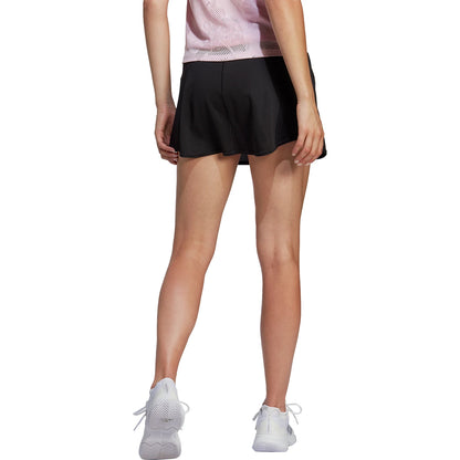 JUPE ADIDAS FEMME GAMESET