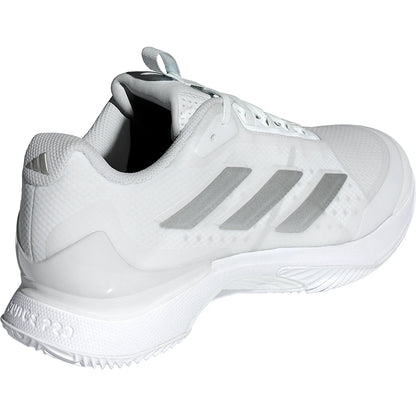 CHAUSSURES ADIDAS FEMME AVACOURT 2 TERRE BATTUE