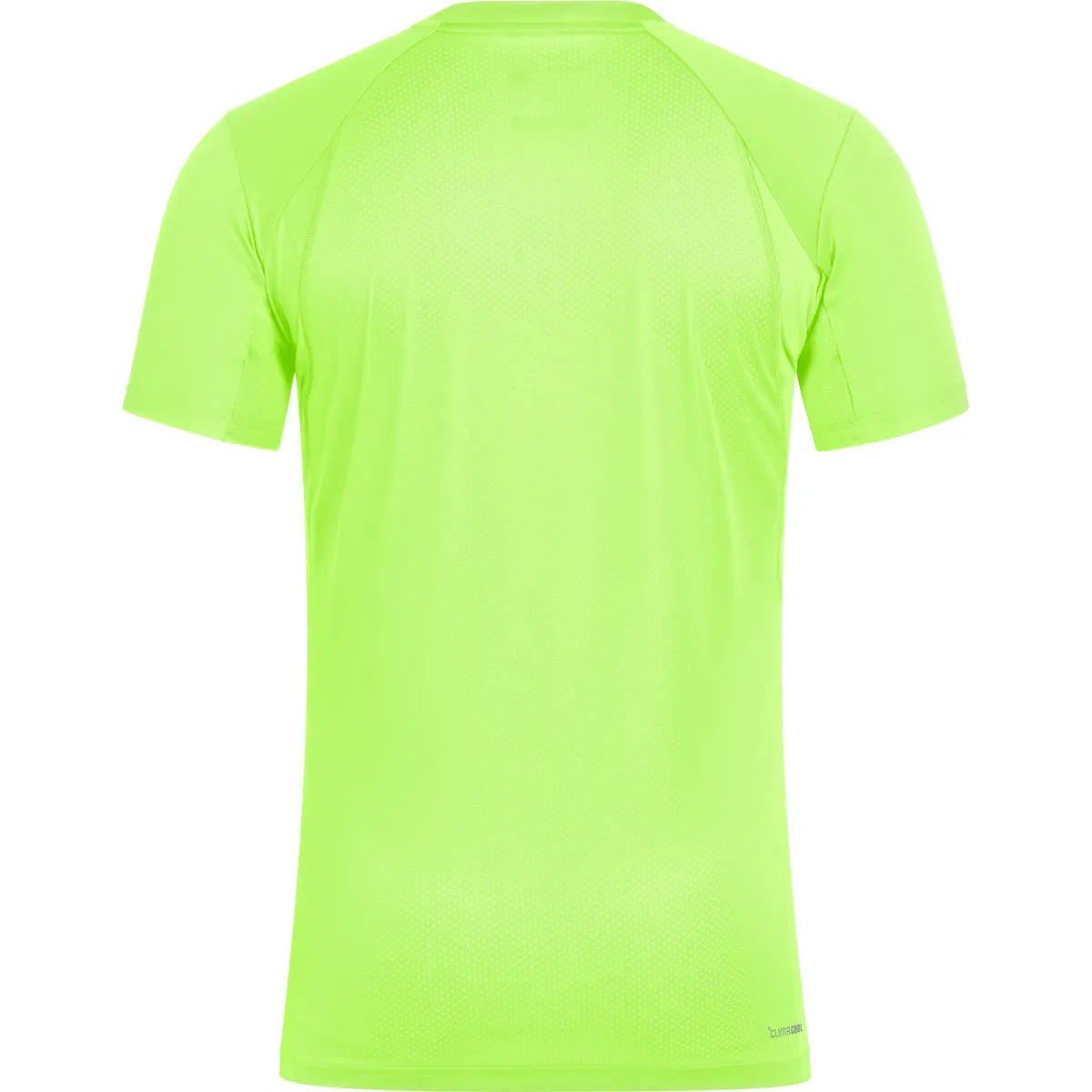 T-SHIRT ADIDAS CLUB LOGO