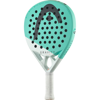 RAQUETTE DE PADEL HEAD GRAVITY TEAM (2024)